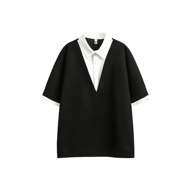 MXDT T Shirts Unisex-0