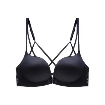ROBINHOOD Women's Bras