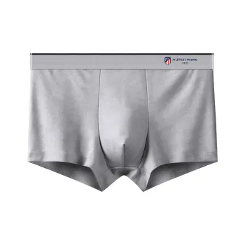 ATLETICO DE MADRID 1903 Underpants Men's Combo Set