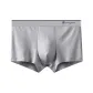 Light Gray 1 Pc
