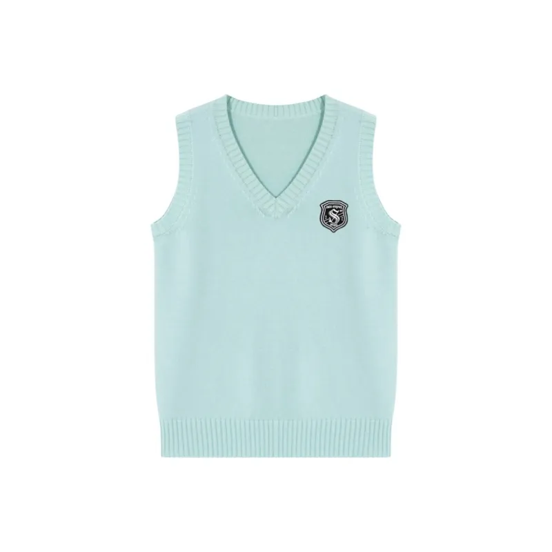 Sato Supun Knitwear Women's-2
