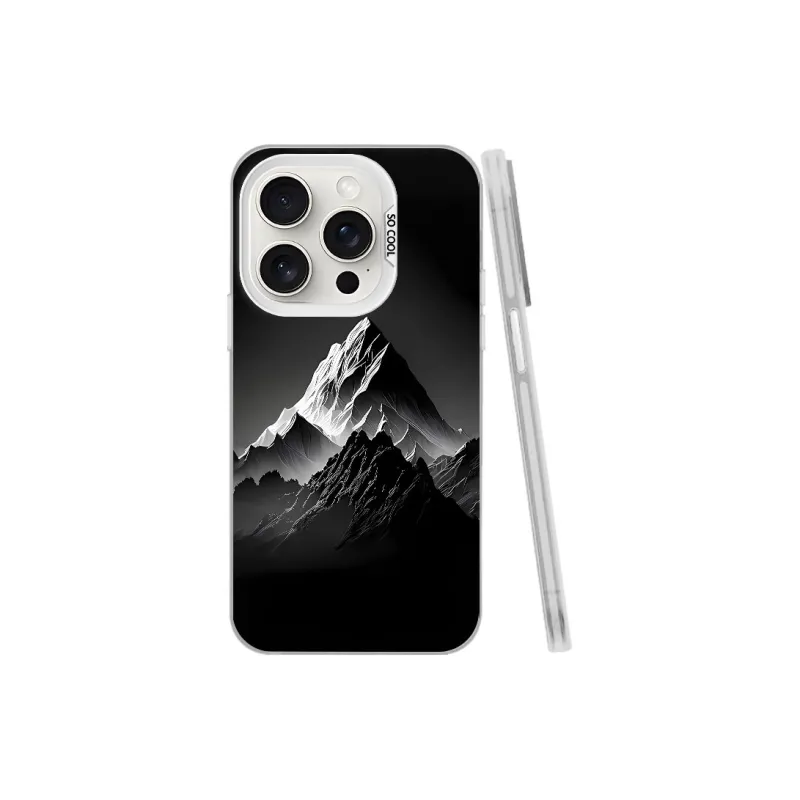 YIBAOBAO Phone Cases-14