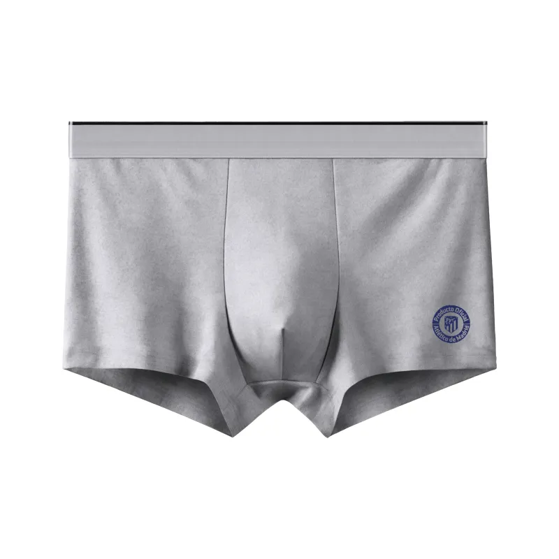 ATLETICO DE MADRID 1903 Underpants Men's Combo Set-1