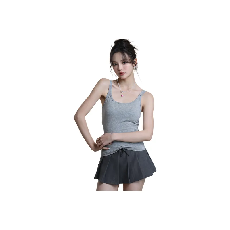 MIIOW Tank Tops Women's-29