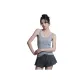 Yang Gui Gray