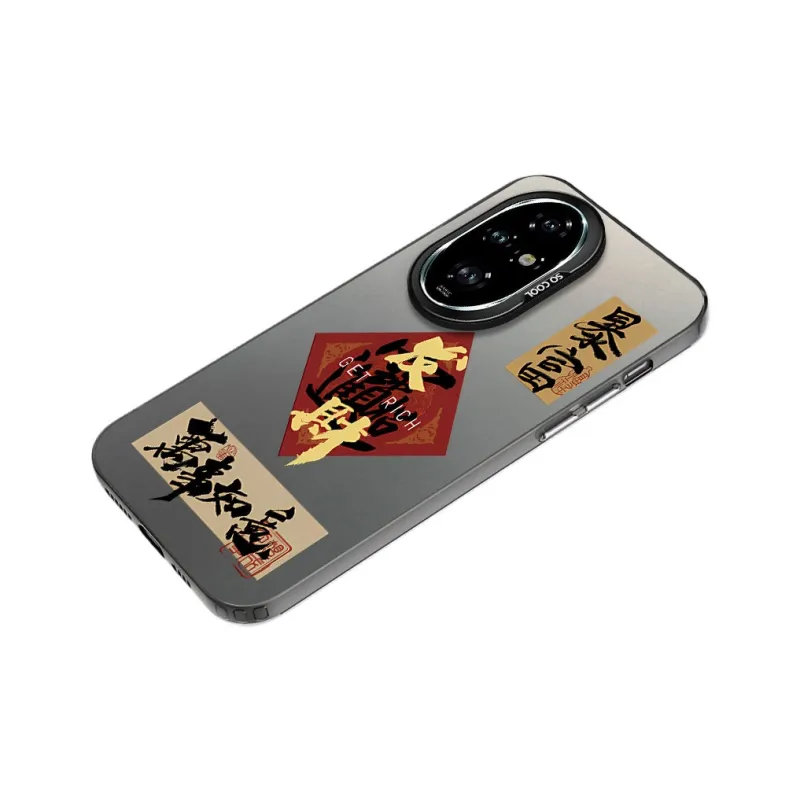 YIBAOBAO Phone Cases-3
