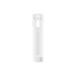 50ml-Vacuum Spray Bottle