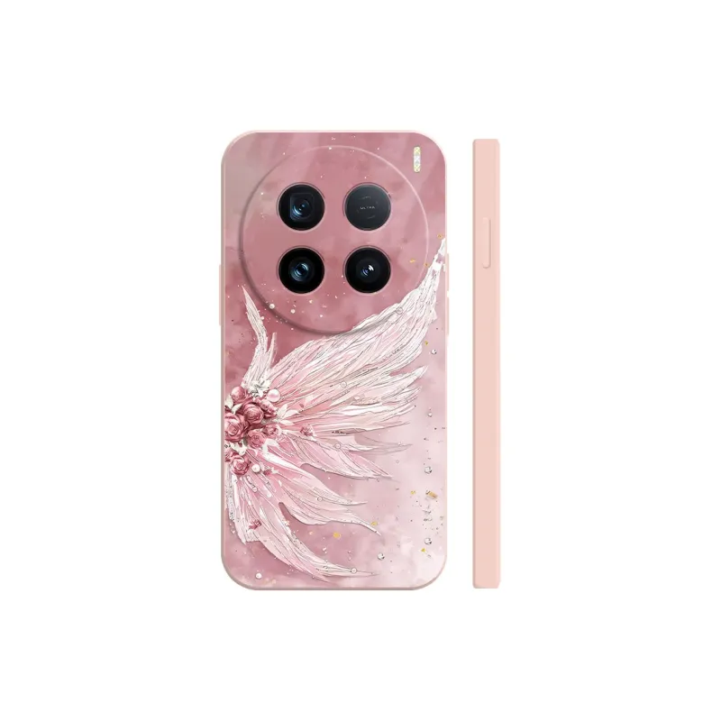 TUNAMEI Phone Cases-9