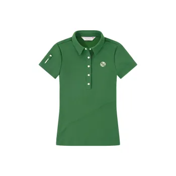 RYDER CUP EST.1927 Polo Shirts Women's