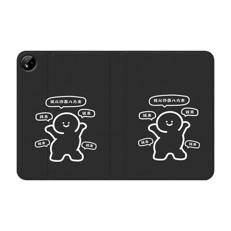 Baochengbao Tablet Protective Cases-11