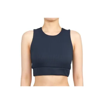 J.Lindeberg T Shirt Women's Blue