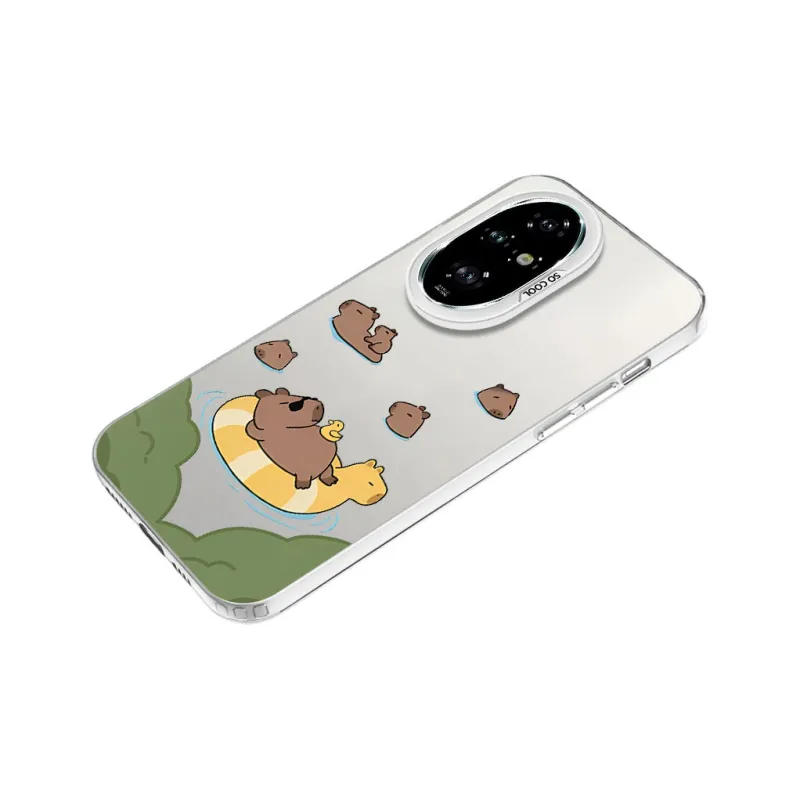 YIBAOBAO Phone Cases-22