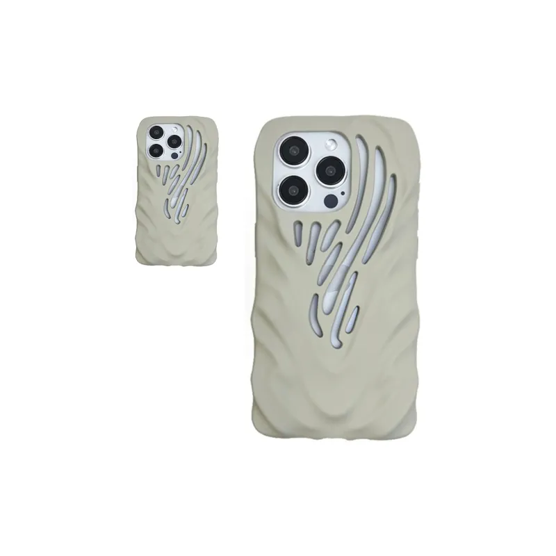 BYSIONICS Phone Cases-2
