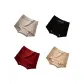 Heather Gray+Black+Red+Yellow