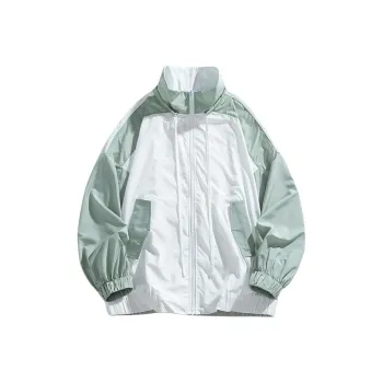 Cost Per Kilo Jackets & Coats Unisex