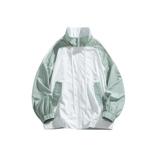 Cost Per Kilo Jackets & Coats Unisex