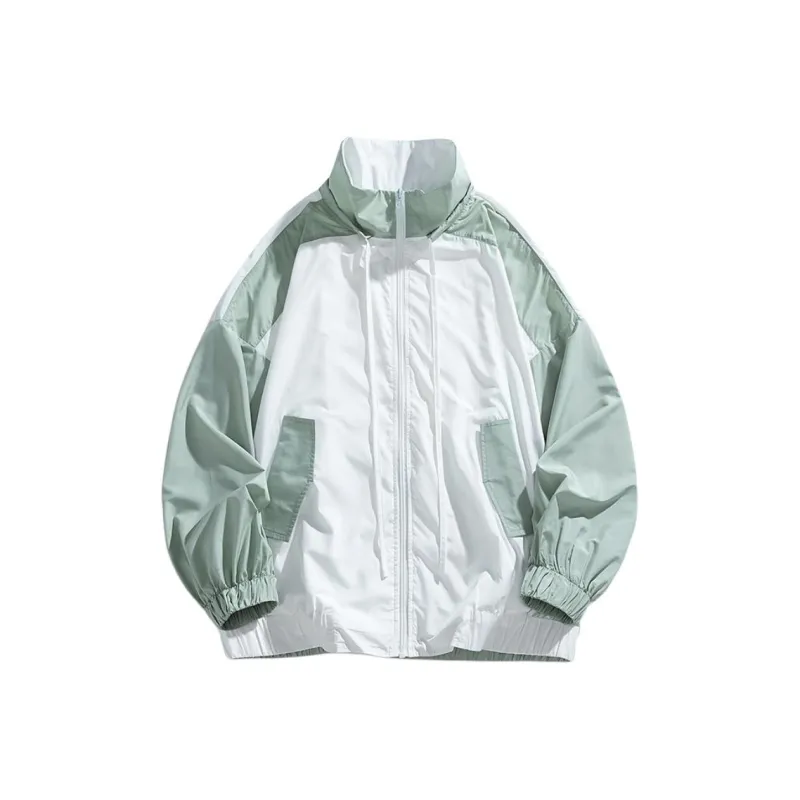 Cost Per Kilo Jackets & Coats Unisex-0