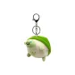 Little Turtle Pendant+1 Pack