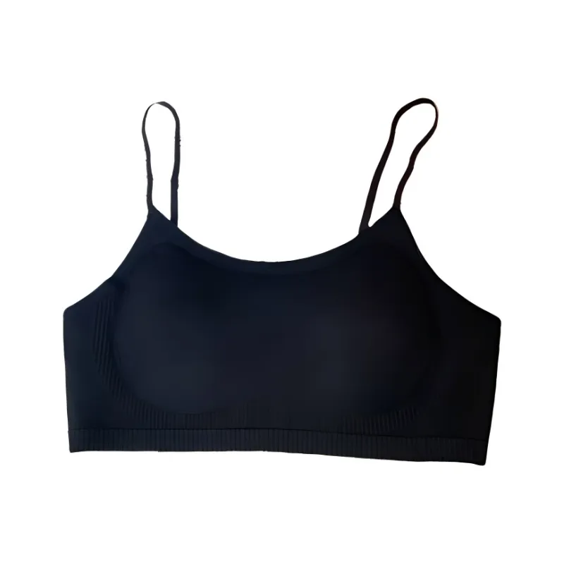 Elan and White Women's Bras-7