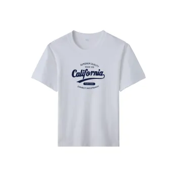 TEME T Shirts Women's