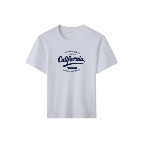TEME T Shirts Women's