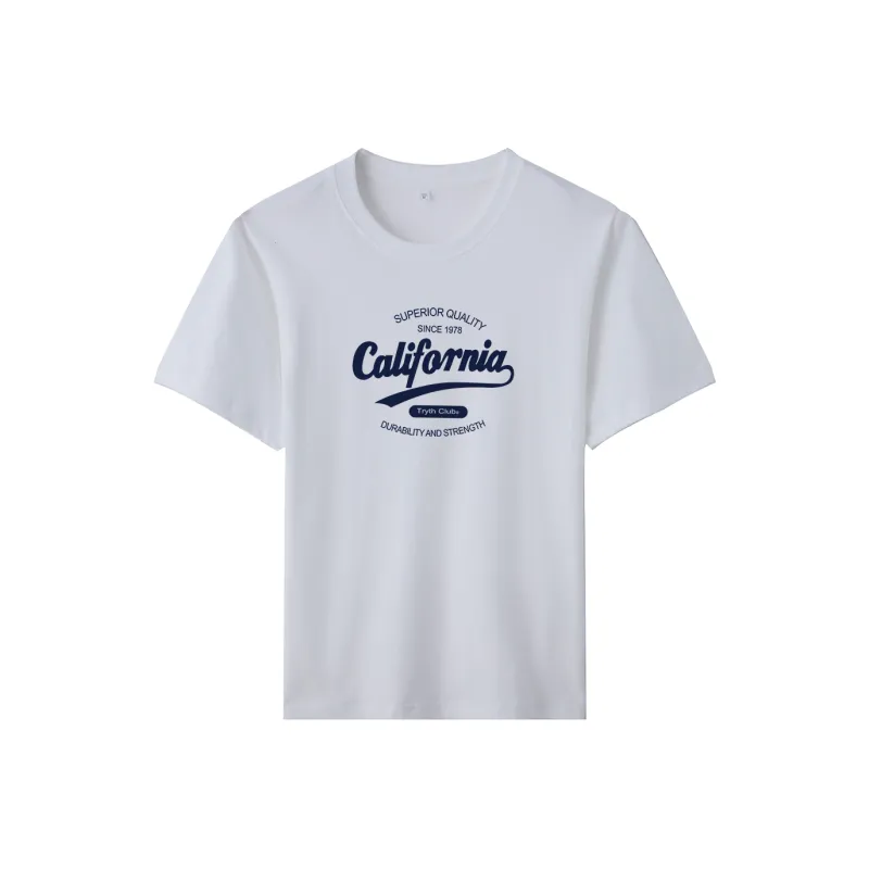TEME T Shirts Women's-0