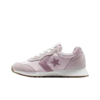 Omega Trainer Converse 'Pastel Barely Grape'