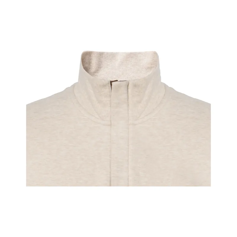Polo Ralph Lauren FW24 Sweatshirt Men's Brown-6