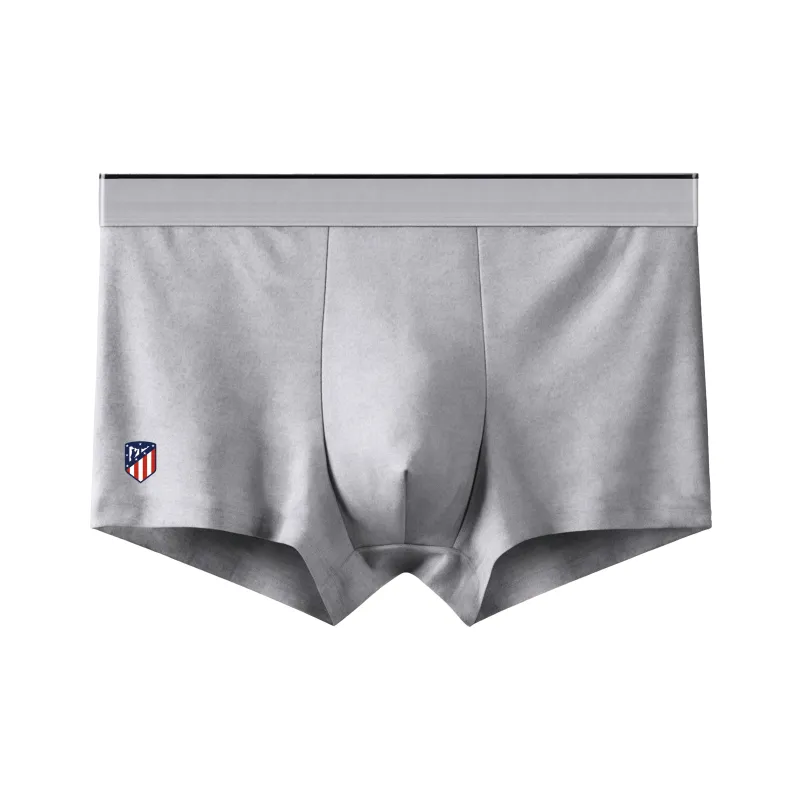 ATLETICO DE MADRID 1903 Underpants Men's Combo Set-1