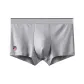 Light Gray 1 Pc