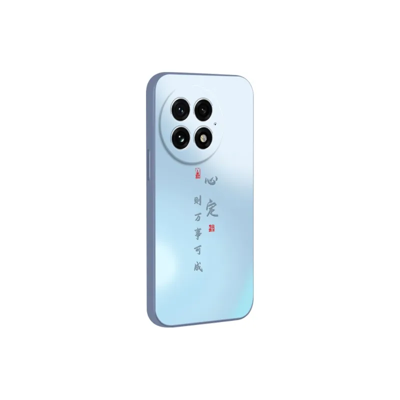 TUNAMEI Phone Cases-10