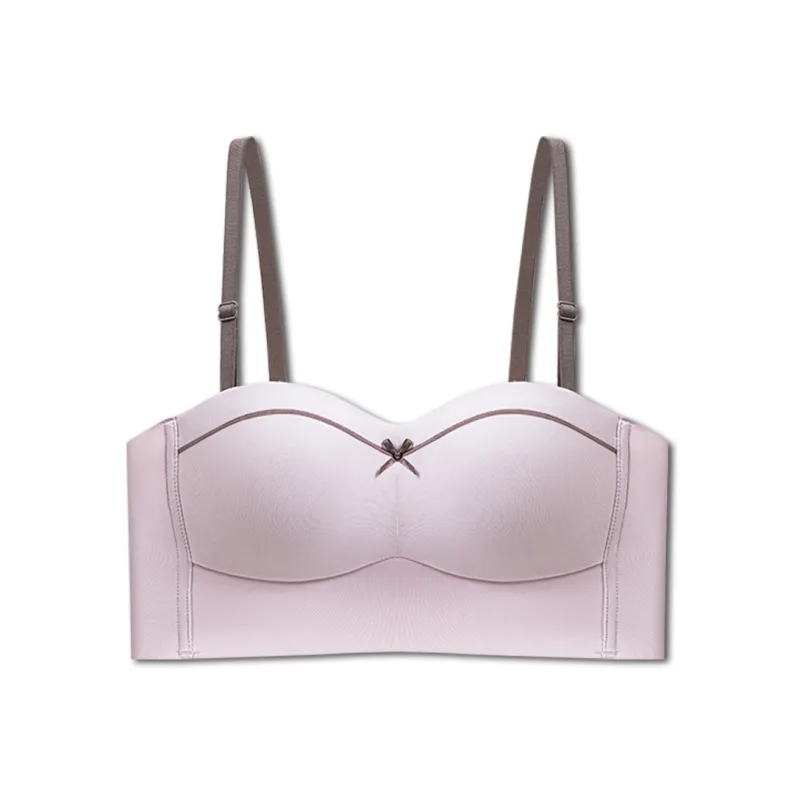 KJ Women's Bras-15