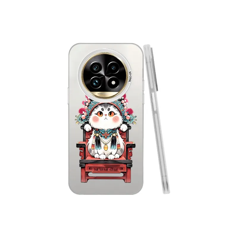 YIBAOBAO Phone Cases-11