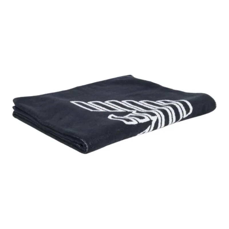 EMPORIO ARMANI Towels-1