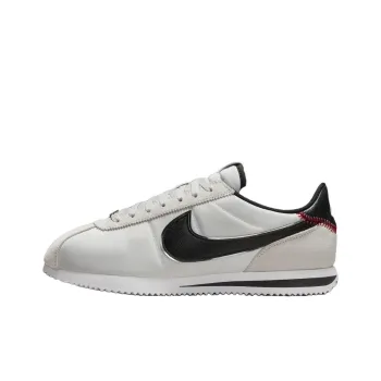Nike Cortez Txt Jackie Robinson Day