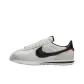 White/Black/Red