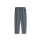 Premium Gray