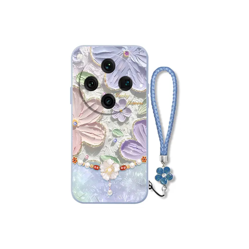 TENGCHI Phone Cases-6