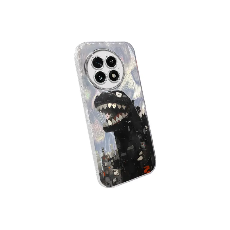 TUNAMEI Phone Cases-10