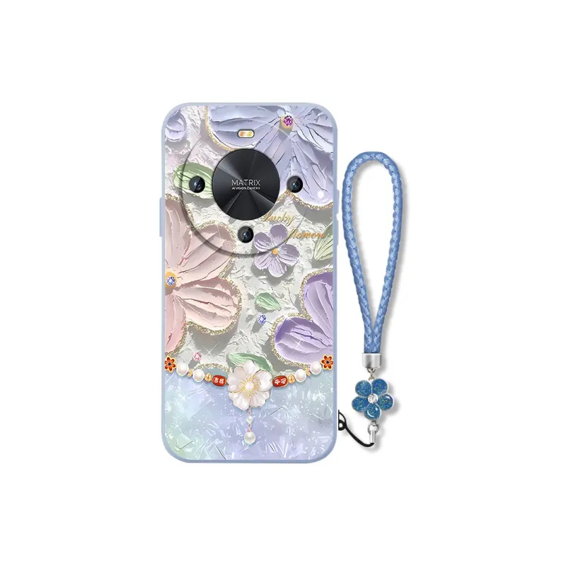 TENGCHI Phone Cases-6