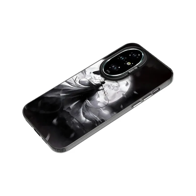 YIBAOBAO Phone Cases-1