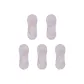 5 Light Purple