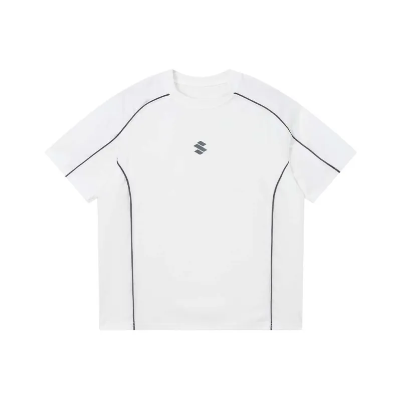 TUXIANSEN T Shirts Unisex-2