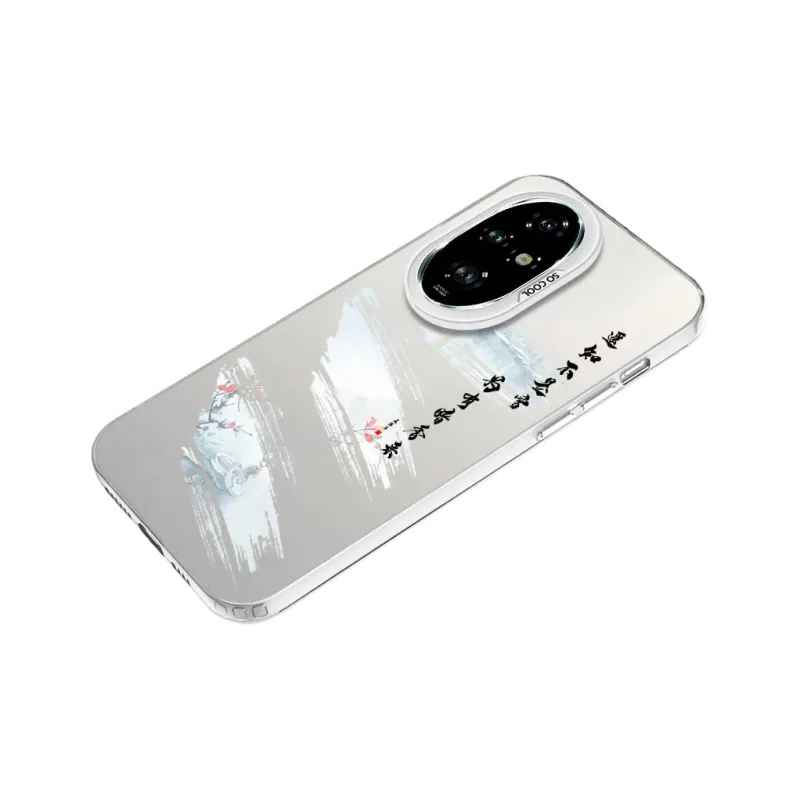 Baochengbao Phone Cases-14