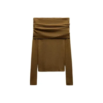 ZARA Knitwear Women's