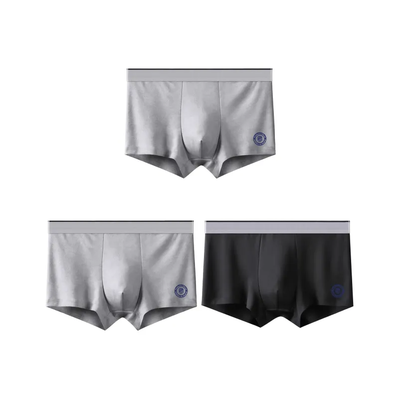 ATLETICO DE MADRID 1903 Underpants Men's Combo Set-10