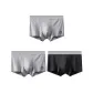 Light Gray 2 Pcs+Black 1 Piece