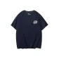 Royal Blue/1010