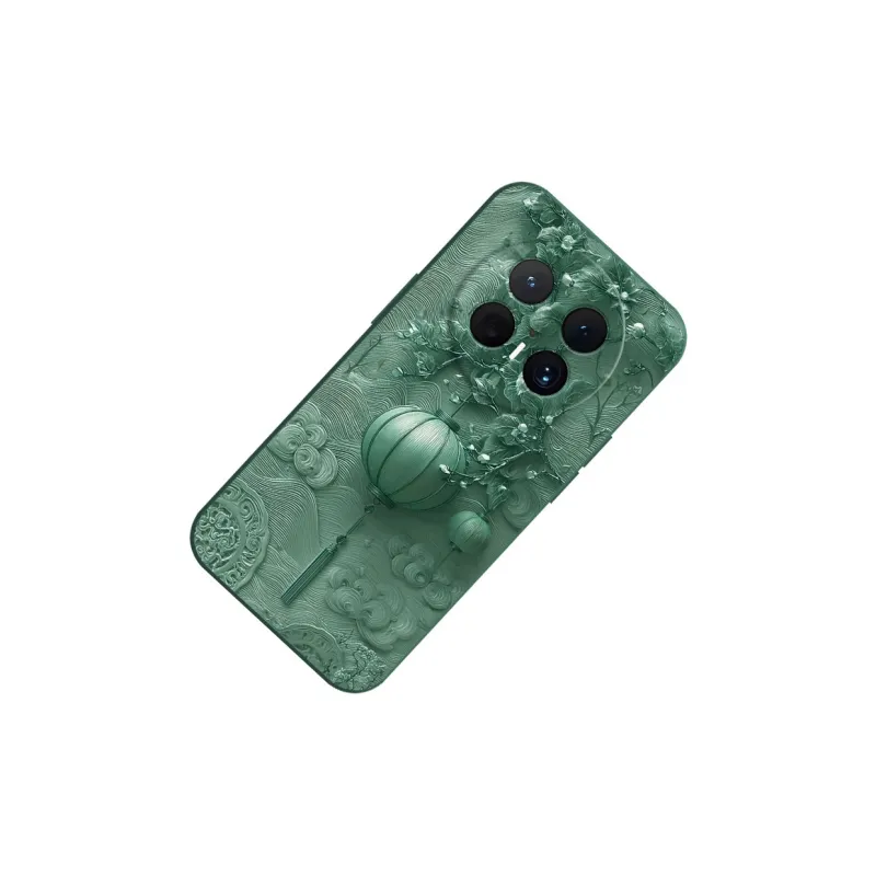 TUNAMEI Phone Cases-2