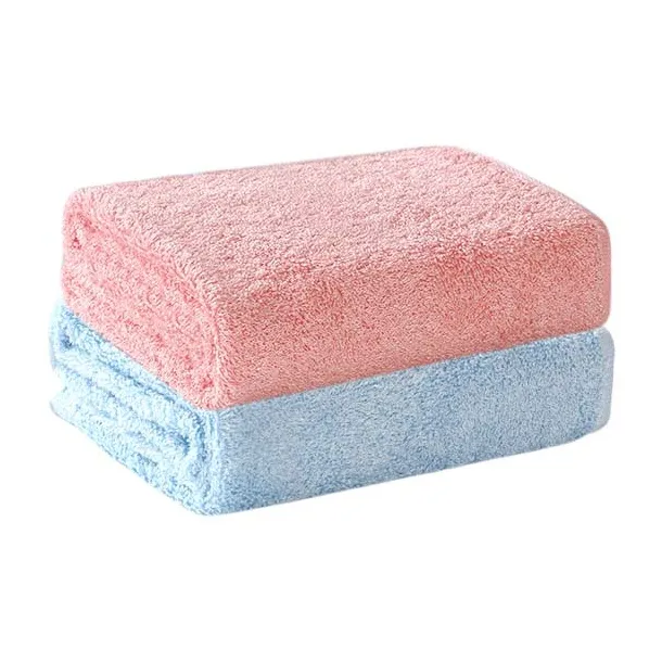 PEAK Towels-5